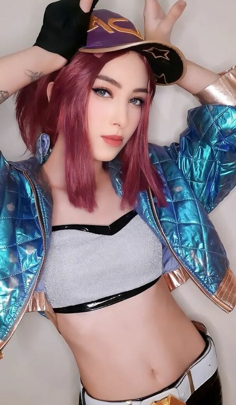 reisesan HDモデル 画像