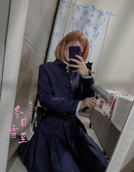 reisesan ポルノ女優 写真