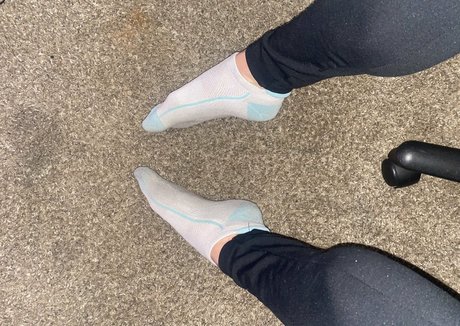 kendra heaux 素敵な女優 写真