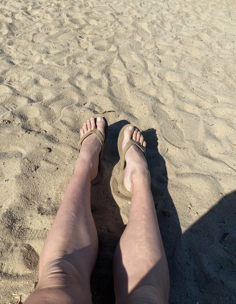 kendra heaux セクシーなスター 画像