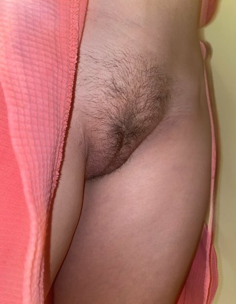 kendra heaux xxxモデル 写真