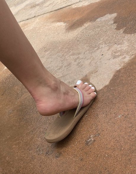 kendra heaux ポルノスター 無料 写真