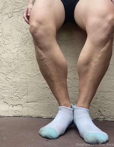 kendra heaux セクシーモデル 写真