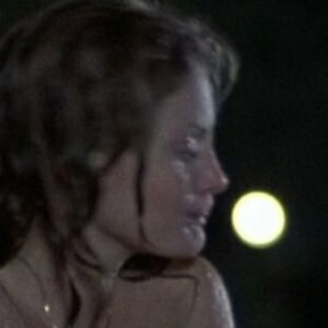 教室オンリーファン ポルノ アーカイブ