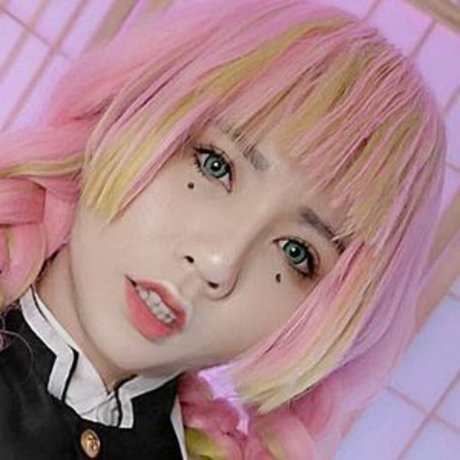 パパ ゲイ オンリーファンズ アダルト 写真