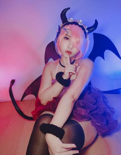 フラットオンリーファン セクシーxxx 写真