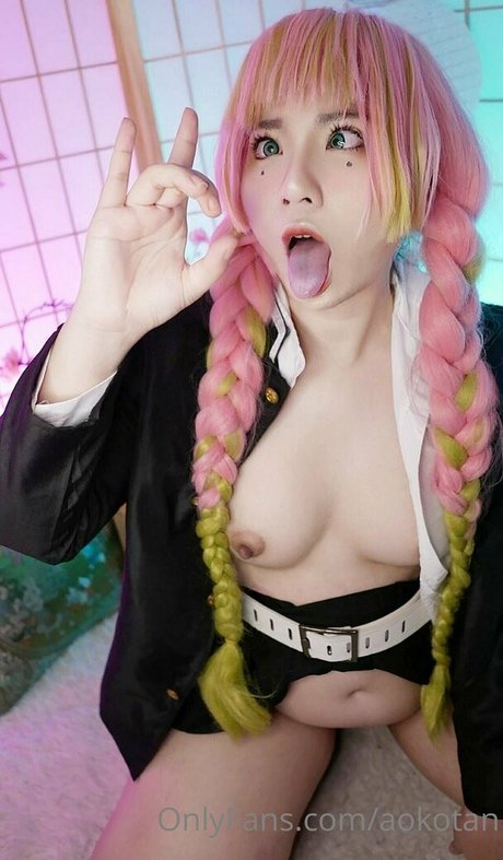 カウガール POV オンリーファンズ 無料セックス ギャラリー