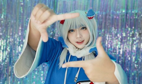 Aokotan ポルノ女優 画像