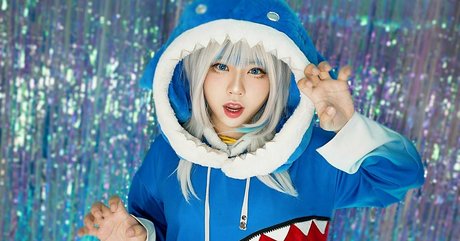 黒人のオンリーファンズ エロチック 画像