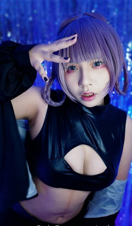 戦利品オンリーファンズ ホットxxx ギャラリー