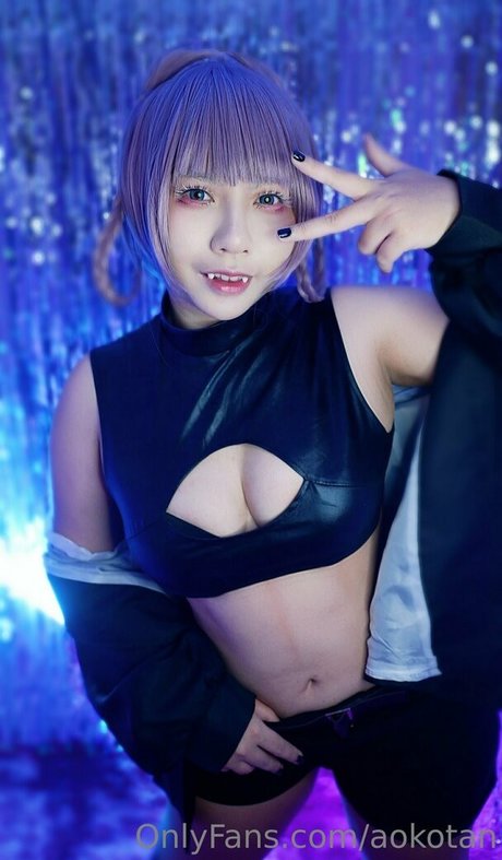 イギリスのおばあちゃんオンリーファンズ 美しいxxx 写真