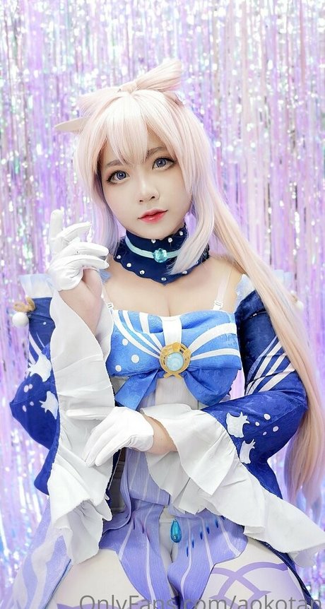 乳首オーガズム オンリーファンズ トップ 写真