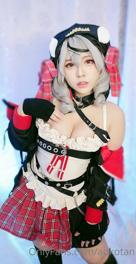 柔軟なティーンオンリーファン 無料ヌード 写真