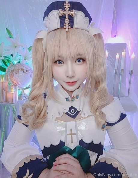 ニューハーフオンリーファン ホットxxx 写真