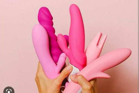 ssbbw オンリーファンズ セクシーxxx 画像