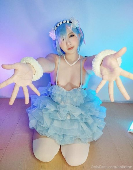 黒檀の熟女オンリーファンズ 無料セックス ギャラリー