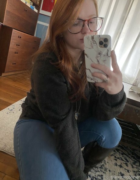 平らな胸のオンリーファンズ 美しいxxx アーカイブ