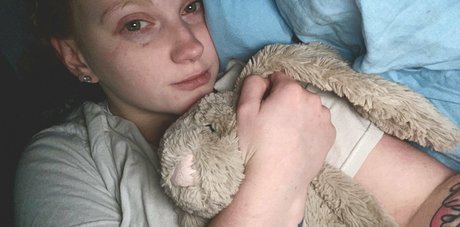 デカ尻ティーンオンリーファンズ ホット ギャラリー