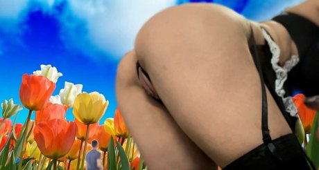 痴女妻オンリーファンズ エロチック 写真