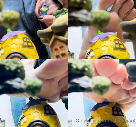 立ちファックオンリーファンズ ポルノ 写真