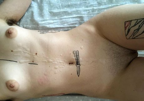 fer raglia 最高のモデル アーカイブ