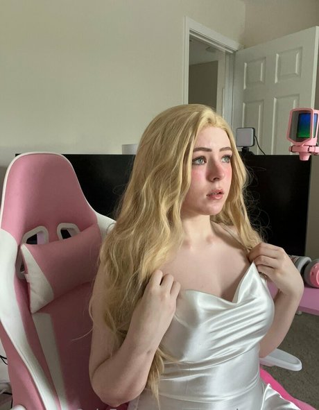 切断者オンリーファンズ えろ 写真