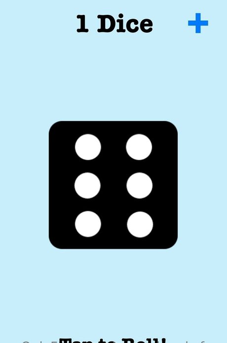 黒檀の熟女オンリーファンズ アダルト ギャラリー