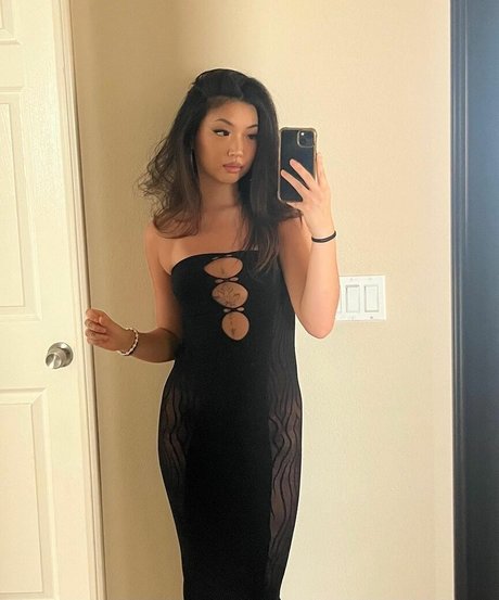 Maru Lee HDスター 画像