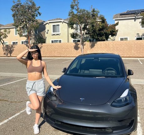 Maru Lee トップスター アーカイブ