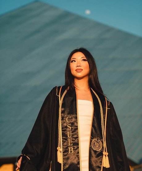 Maru Lee ヌードモデル 画像