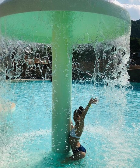 ランジェリーファックオンリーファンズ 無料アダルト 写真