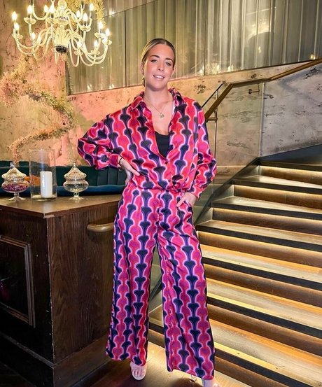 有名なフェムボーイオンリーファンズ トップ 画像