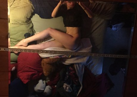 ワークアウト オンリーファンズ 美しい裸 ギャラリー