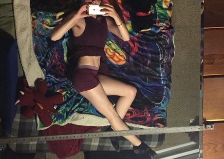 ninaxxxxnn 高品質モデル 画像