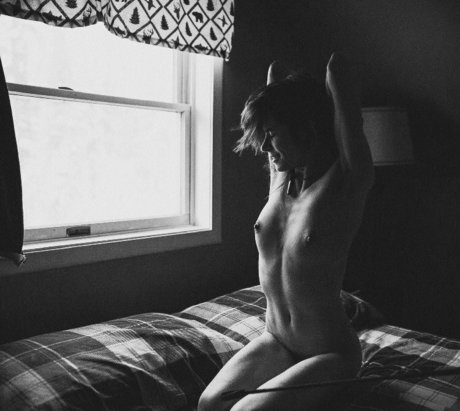 ninaxxxxnn ポルノスター セックス 写真