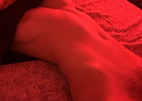 ninaxxxxnn ポルノモデル 画像