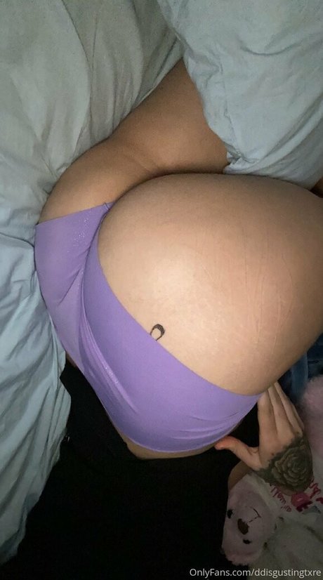 カウガール POV オンリーファンズ アートxxx 画像