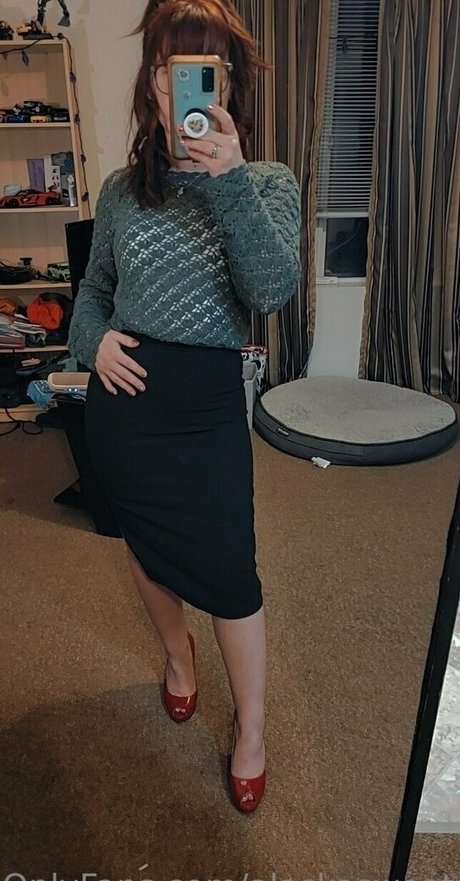 alaskasweets 限定モデル 写真