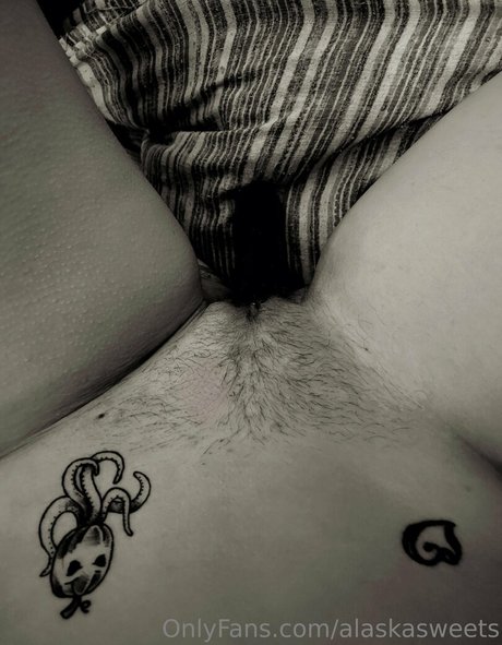 alaskasweets HDポルノスター アーカイブ