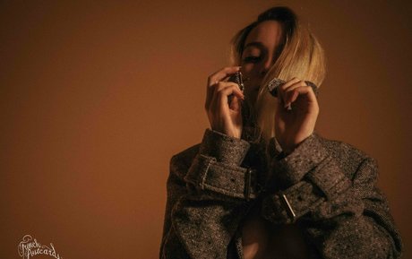 kuuntaraxia ポルノスター アダルト 写真