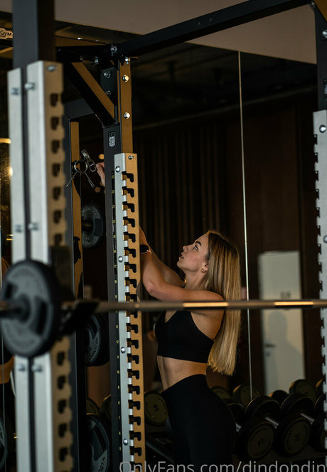 dindondin ポルノスター HD 画像