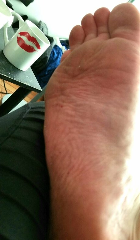 タトゥーオンリーファン アートxxx 写真