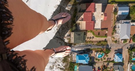 レズビアン誘惑オンリーファンズ 限定 画像