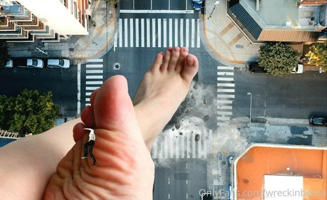 コスプレオナニーオンリーファンズ アート裸 写真