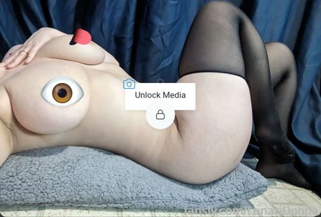 コスプレ ヘンタイ オンリーファンズ 限定 アーカイブ