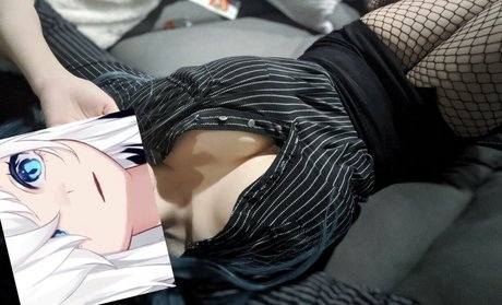 黒人女性のオンリーファンズ ホットヌード 画像