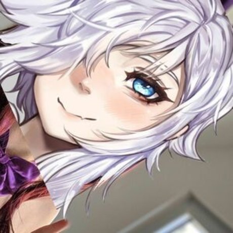 ストリップショー オンリーファンズ ベスト 写真