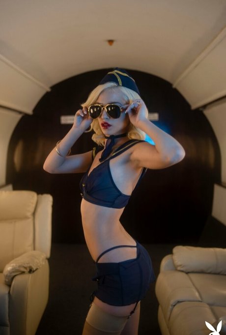 Kiara Cole 無料のポルノスター 写真