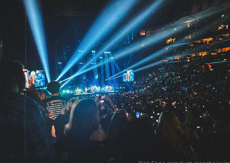 ランジェリーファックオンリーファンズ セクシー ギャラリー