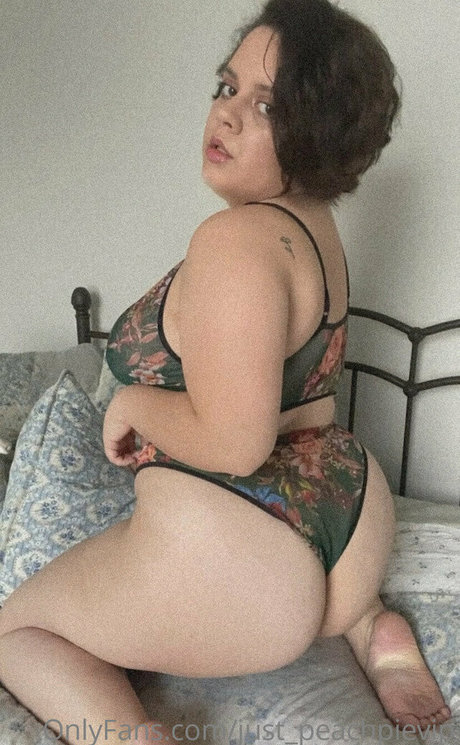 just peachpievip アートポルノスター 画像